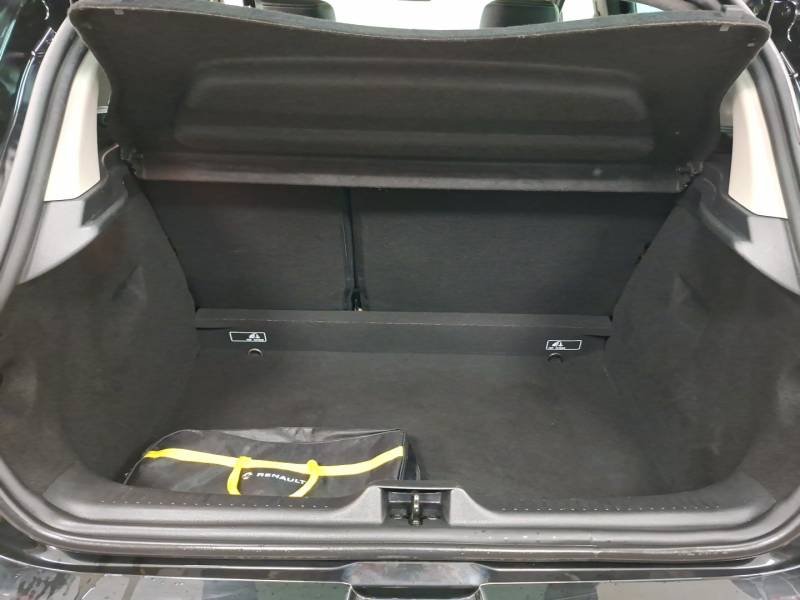 Renault Clio - Photo 27