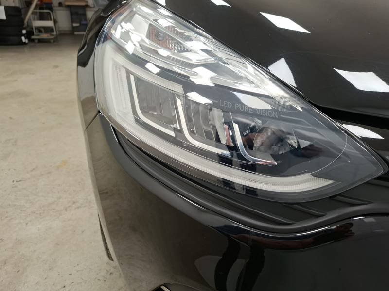 Renault Clio - Photo 29