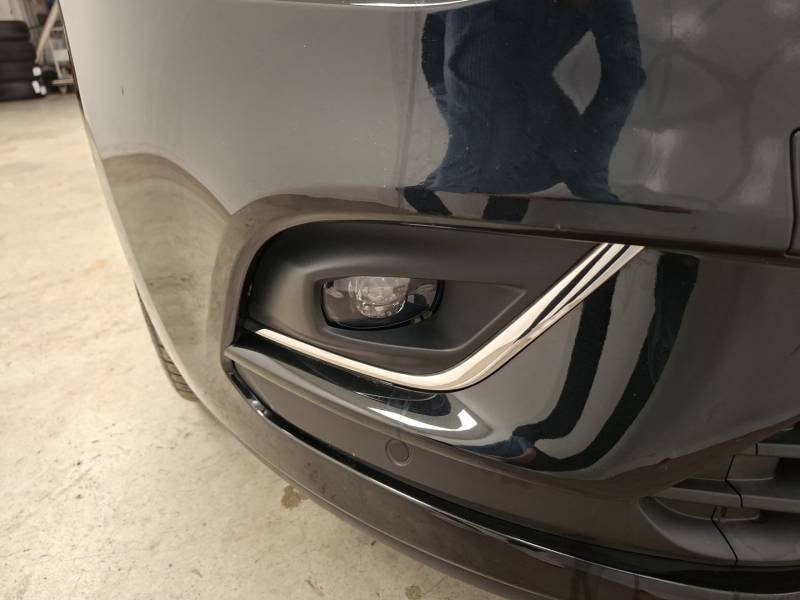 Renault Clio - Photo 30