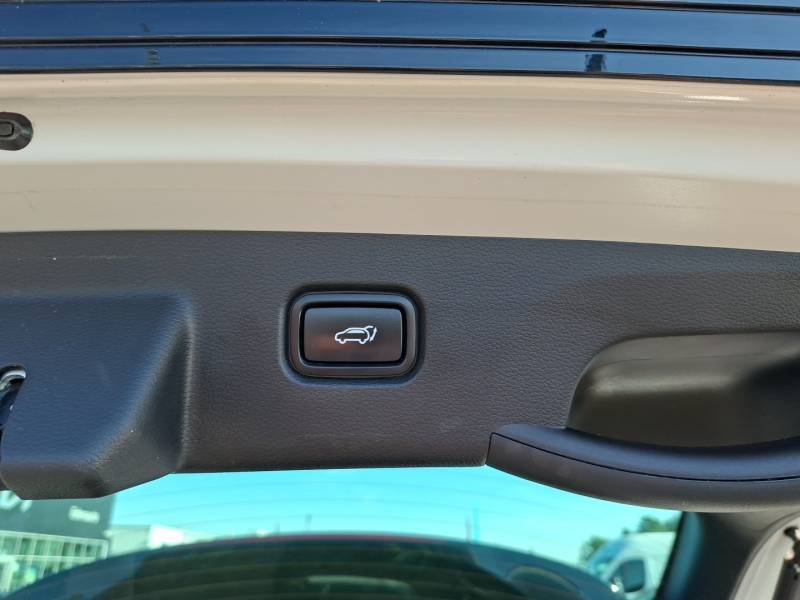 Kia Sportage - Photo 15