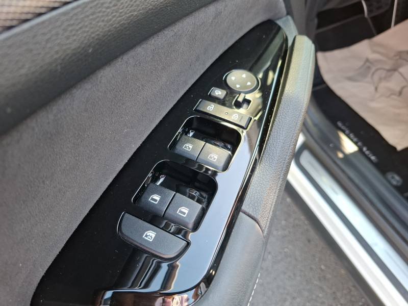 Kia Sportage - Photo 18