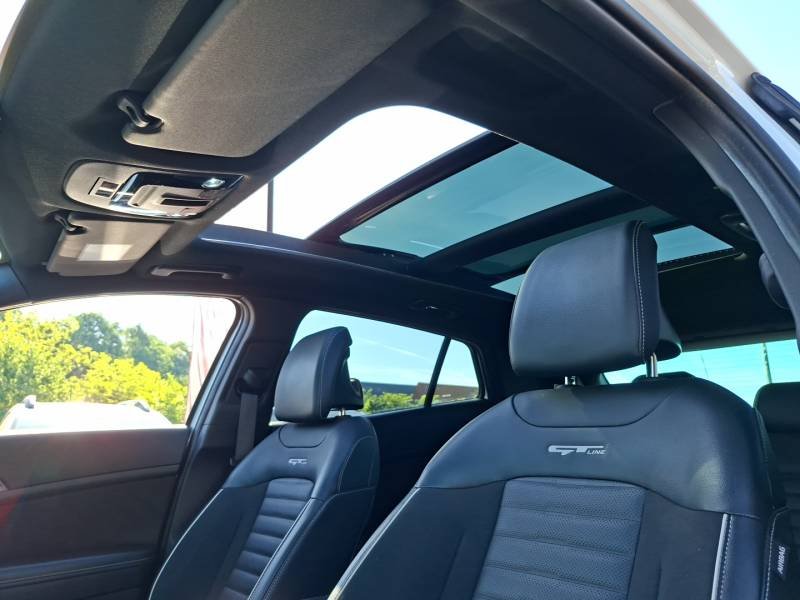 Kia Sportage - Photo 21