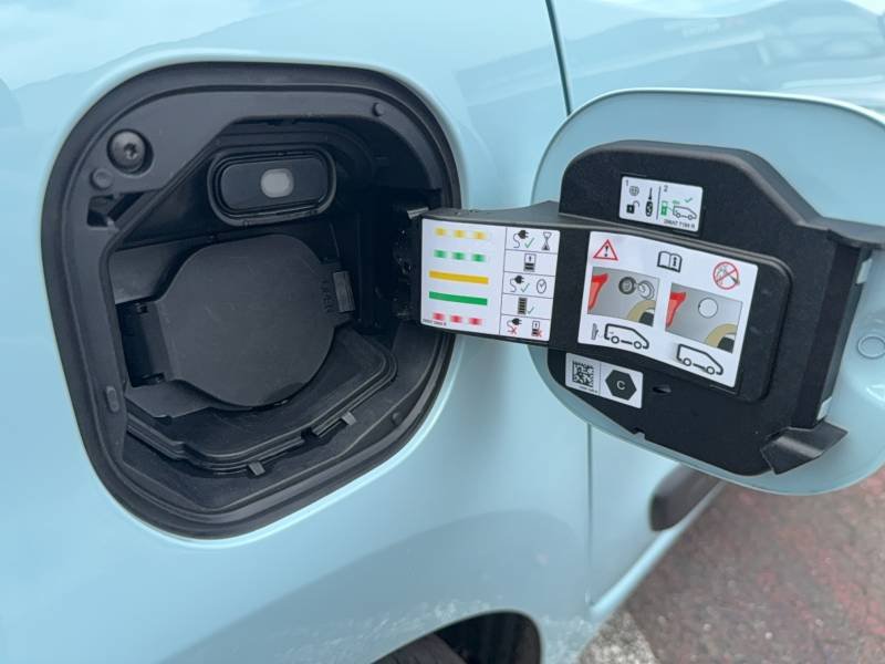 Renault Twingo - Photo 15