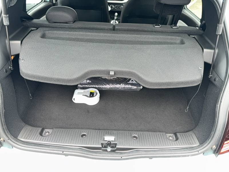 Renault Twingo - Photo 16