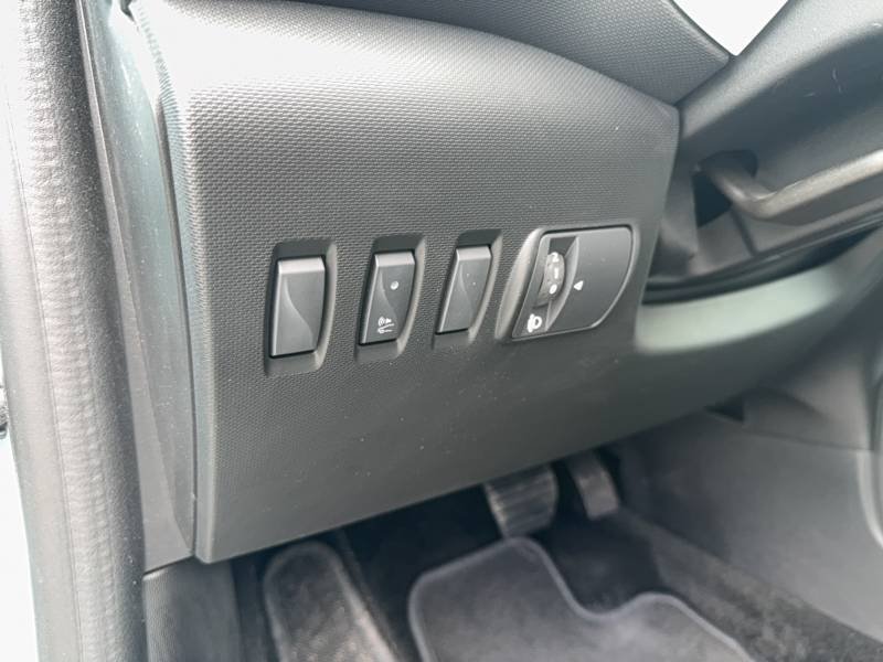 Renault Twingo - Photo 21