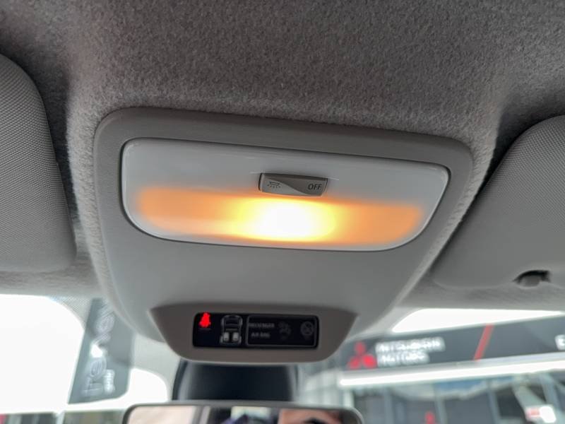 Renault Twingo - Photo 33