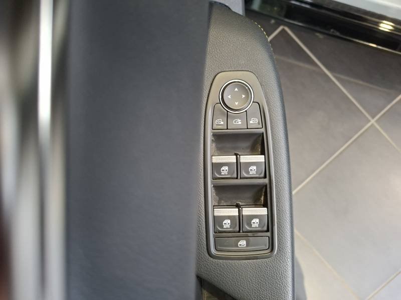 Renault Mégane - Photo 16