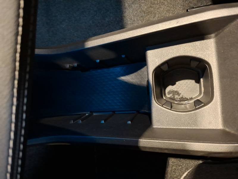 Renault Mégane - Photo 28