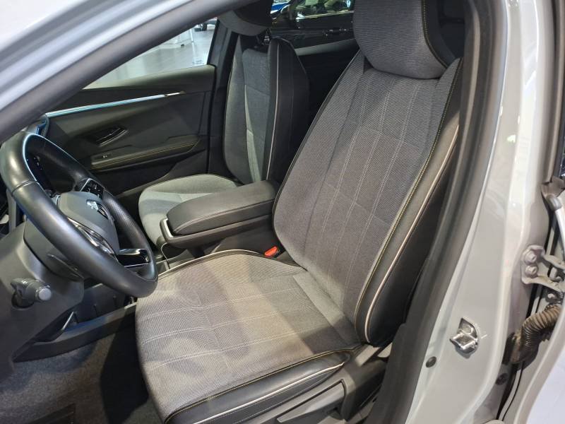 Renault Mégane - Photo 31