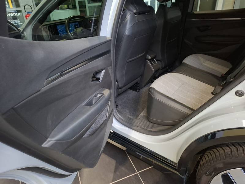 Renault Mégane - Photo 32