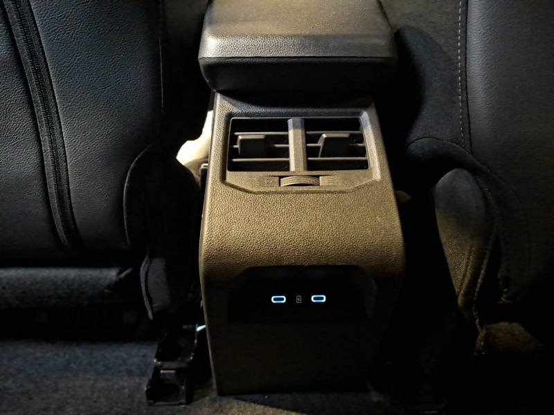Renault Mégane - Photo 33