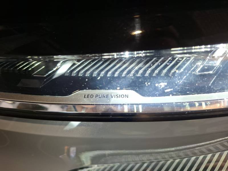 Renault Mégane - Photo 41