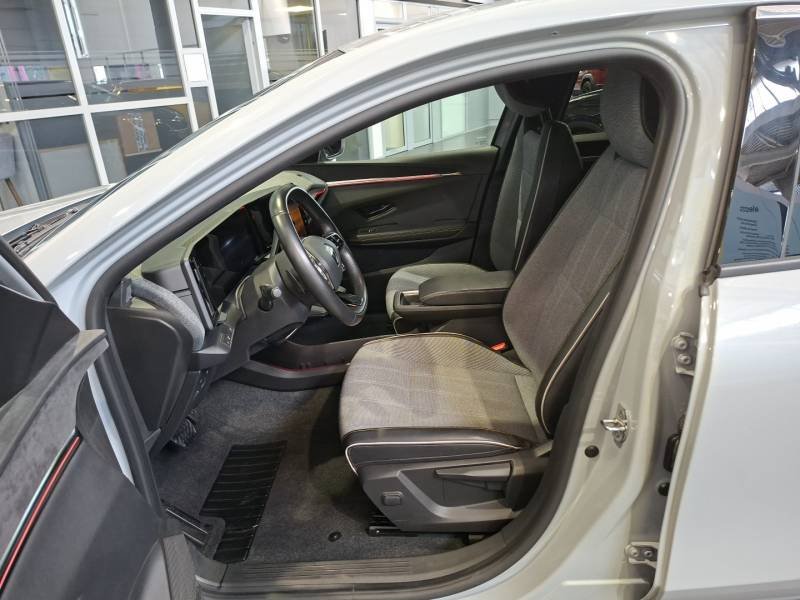 Renault Mégane - Photo 10