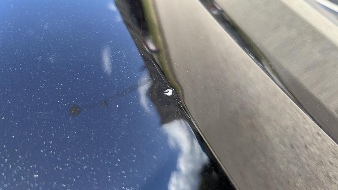 Ford Puma - Photo 23