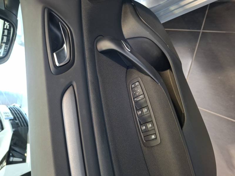 Renault Mégane - Photo 26