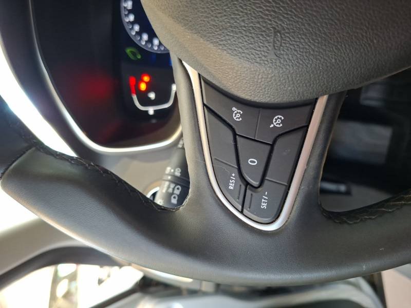 Renault Mégane - Photo 30