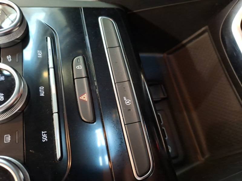 Renault Mégane - Photo 39