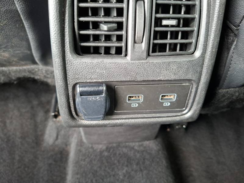 Renault Captur - Photo 21