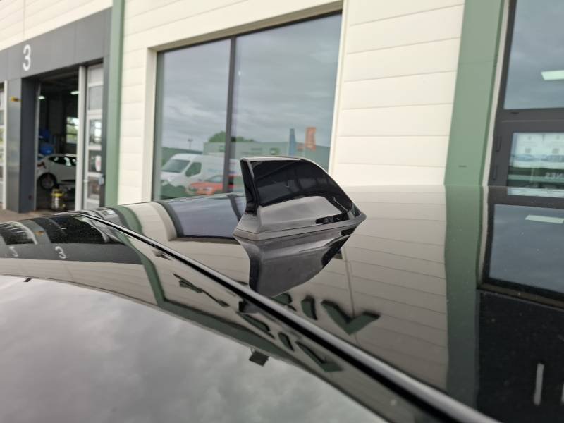Renault Captur - Photo 22