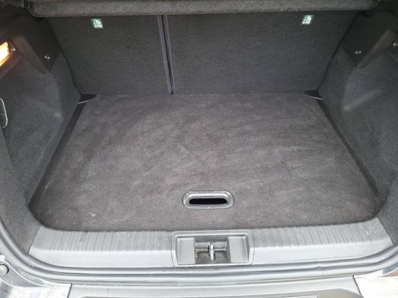 Renault Captur - Photo 25