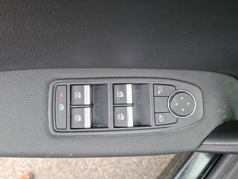 Renault Captur - Photo 33