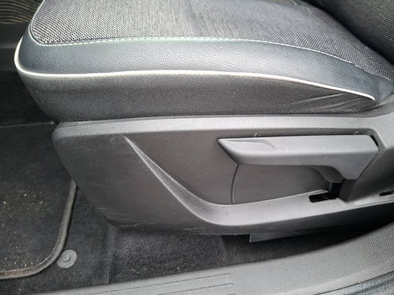 Renault Captur - Photo 34