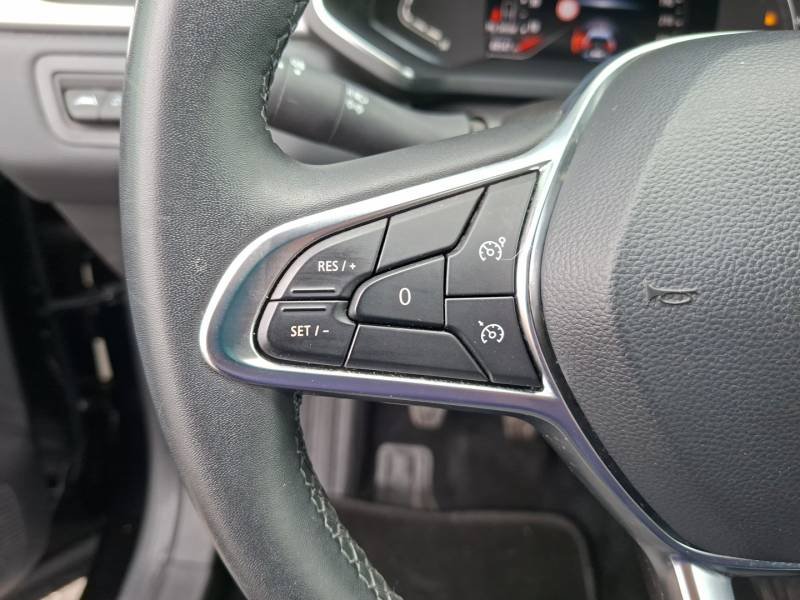 Renault Captur - Photo 36