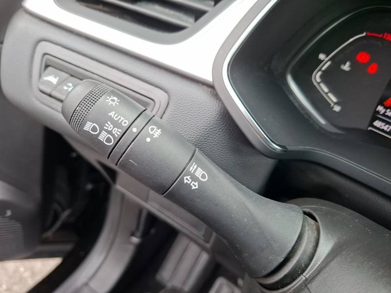 Renault Captur - Photo 38