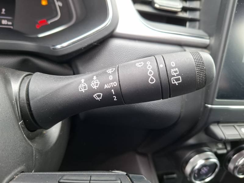 Renault Captur - Photo 39