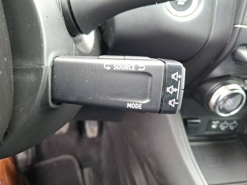 Renault Captur - Photo 40