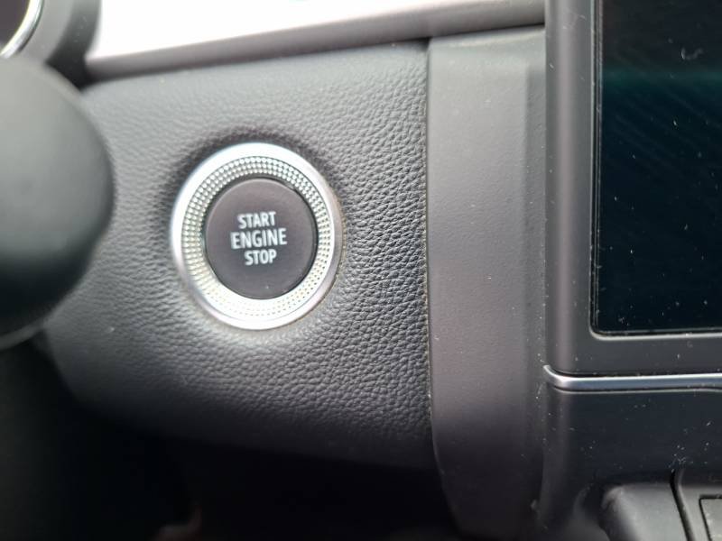 Renault Captur - Photo 41