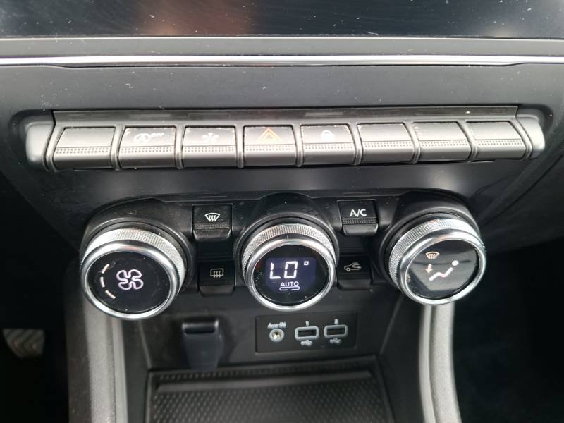 Renault Captur - Photo 45