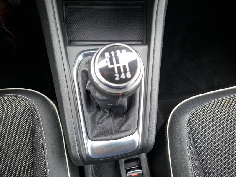 Renault Captur - Photo 47