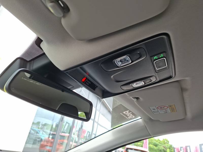 Renault Captur - Photo 50