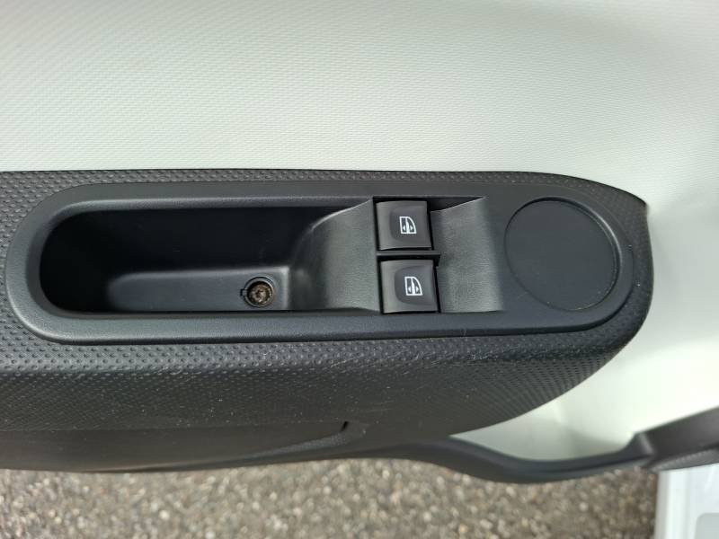 Renault Twingo - Photo 18