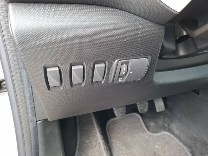 Renault Twingo - Photo 22