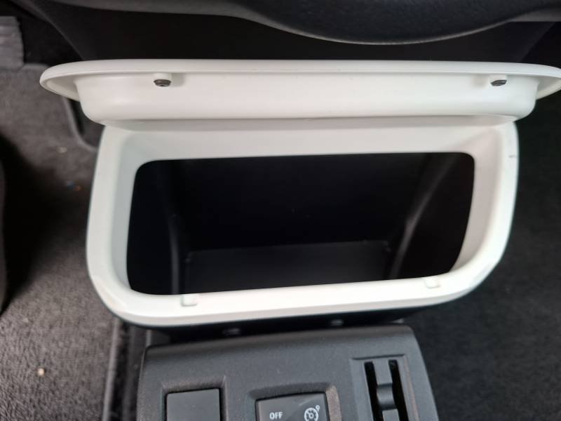 Renault Twingo - Photo 33