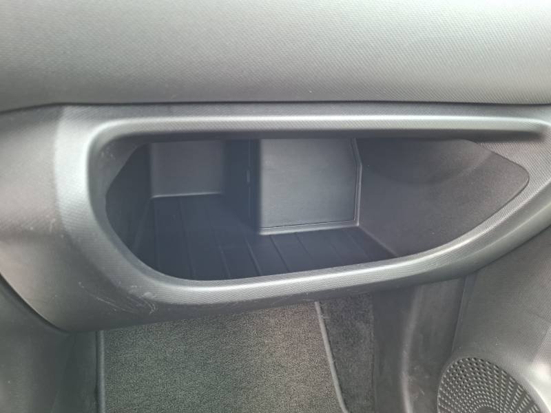 Renault Twingo - Photo 35
