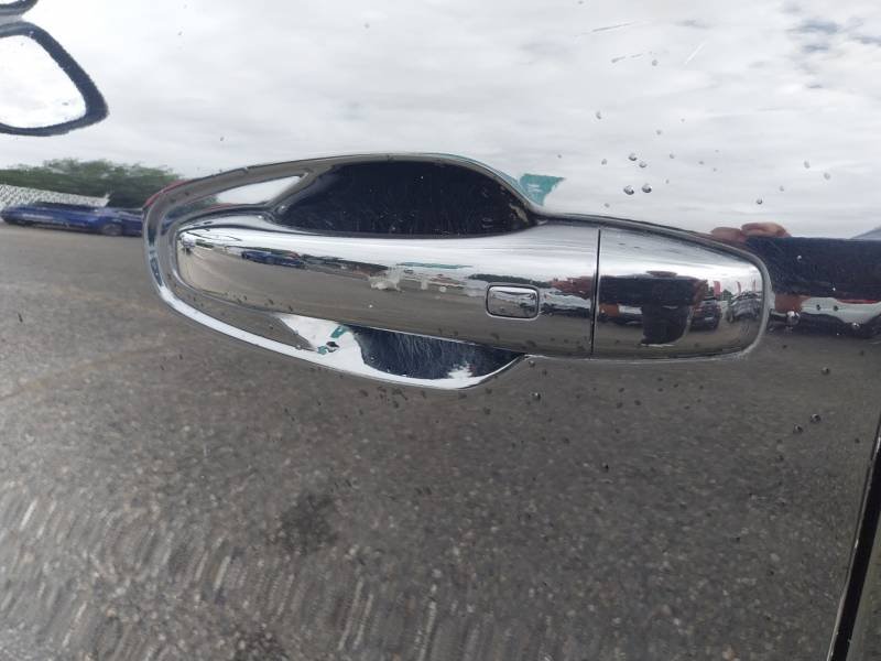 Renault Arkana - Photo 11