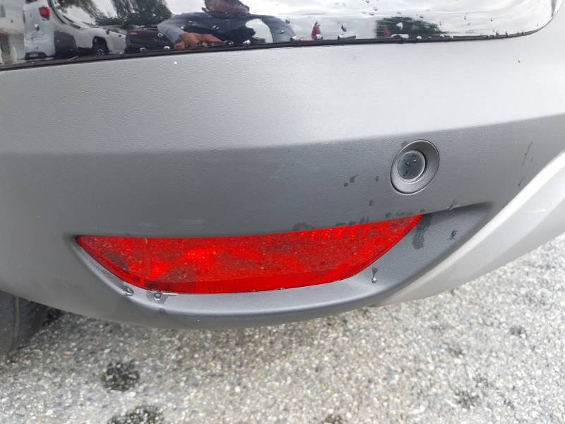 Renault Arkana - Photo 14