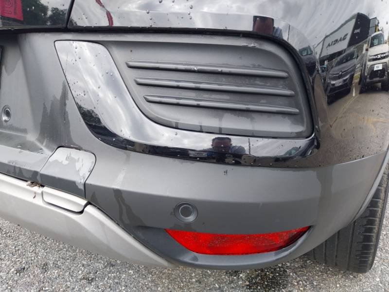 Renault Arkana - Photo 16