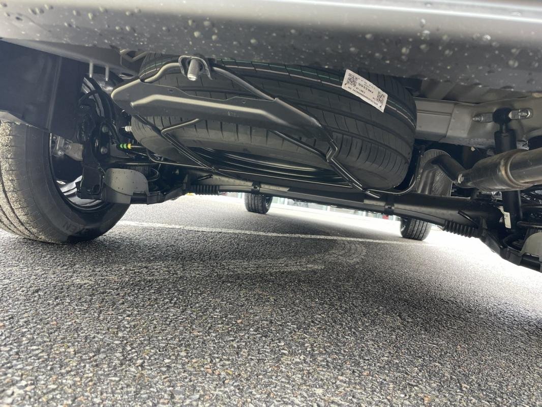 Toyota Proace City - Photo 10