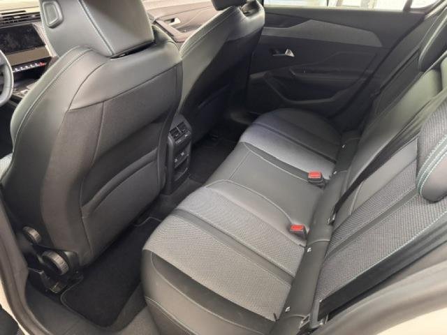 Peugeot 308 - Photo 11