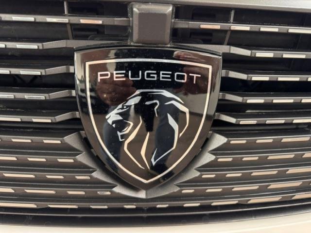 Peugeot 308 - Photo 17