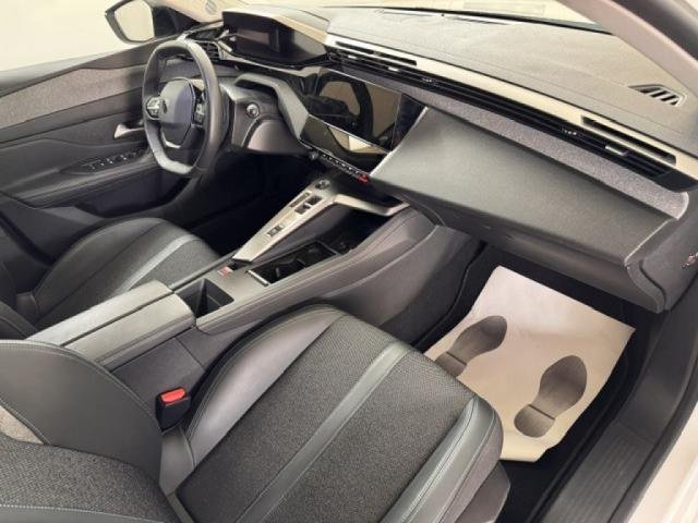 Peugeot 308 - Photo 8