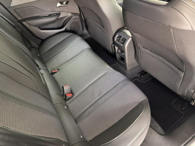 Peugeot 308 - Photo 9