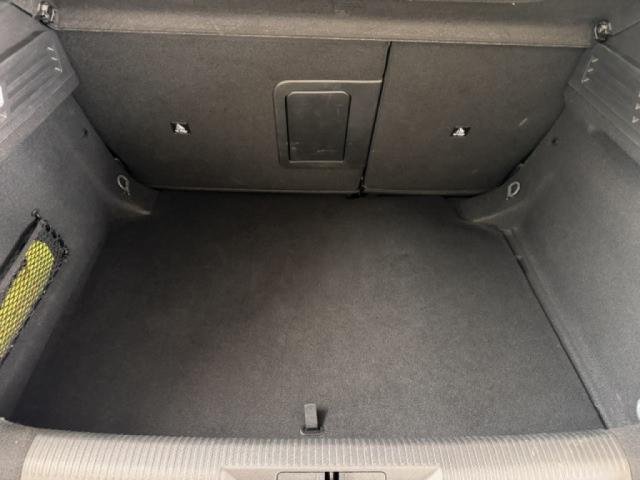 Peugeot 308 - Photo 10