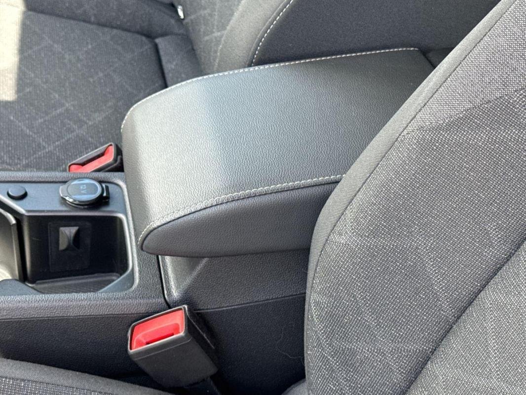 Volkswagen Golf - Photo 12