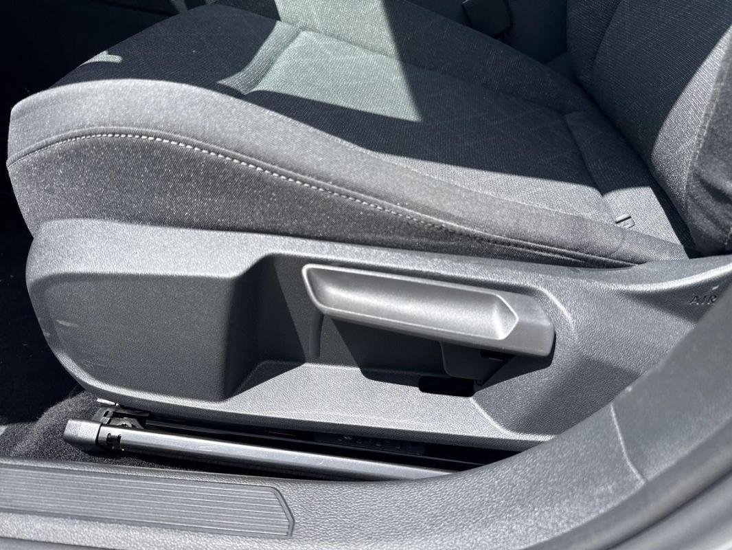 Volkswagen Golf - Photo 14