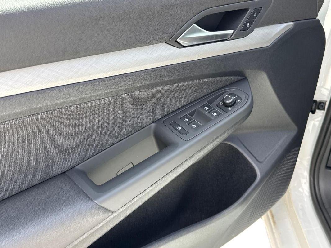 Volkswagen Golf - Photo 15